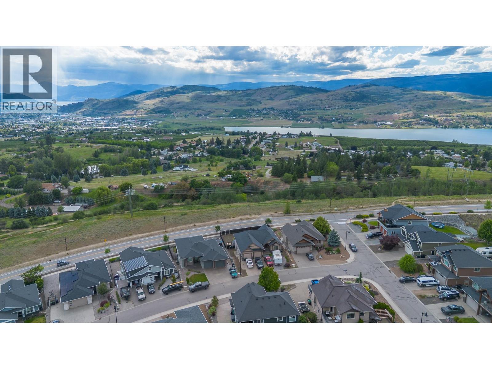 Listing image 85