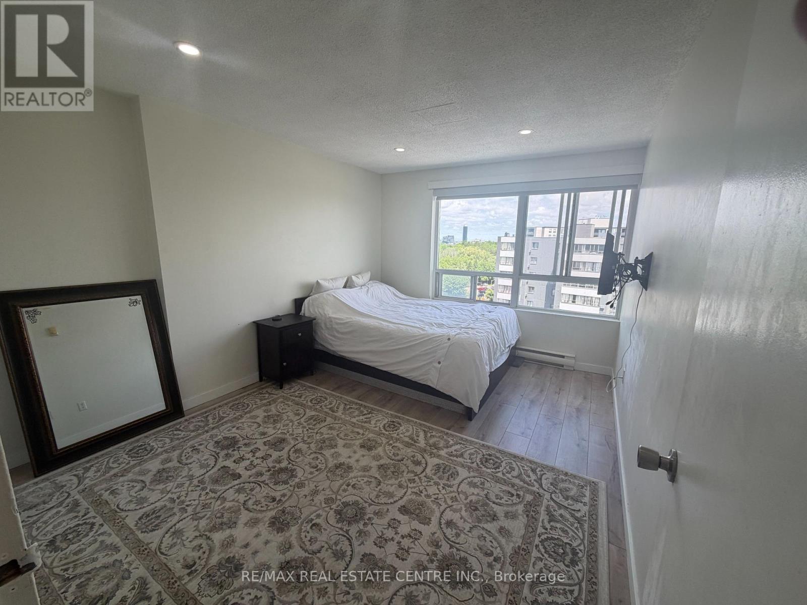 804 - 65 Highland Crescent, Kitchener, Ontario  N2M 5M8 - Photo 19 - X13456810