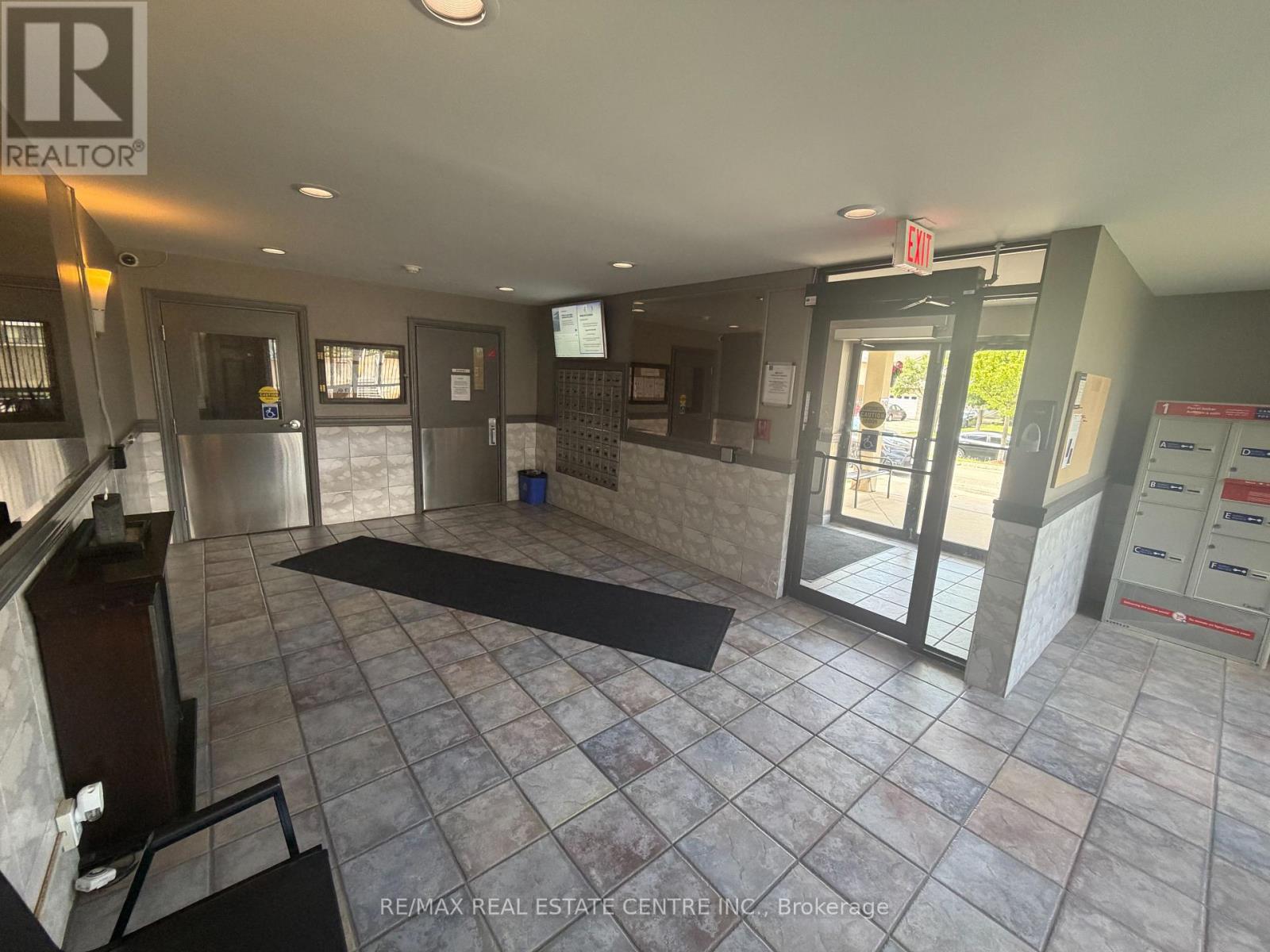 804 - 65 Highland Crescent, Kitchener, Ontario  N2M 5M8 - Photo 26 - X13456810