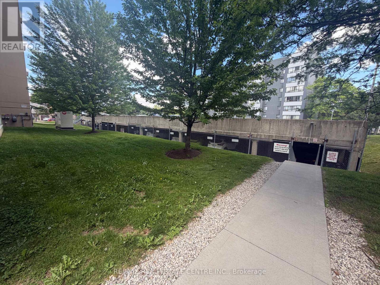 804 - 65 Highland Crescent, Kitchener, Ontario  N2M 5M8 - Photo 28 - X13456810