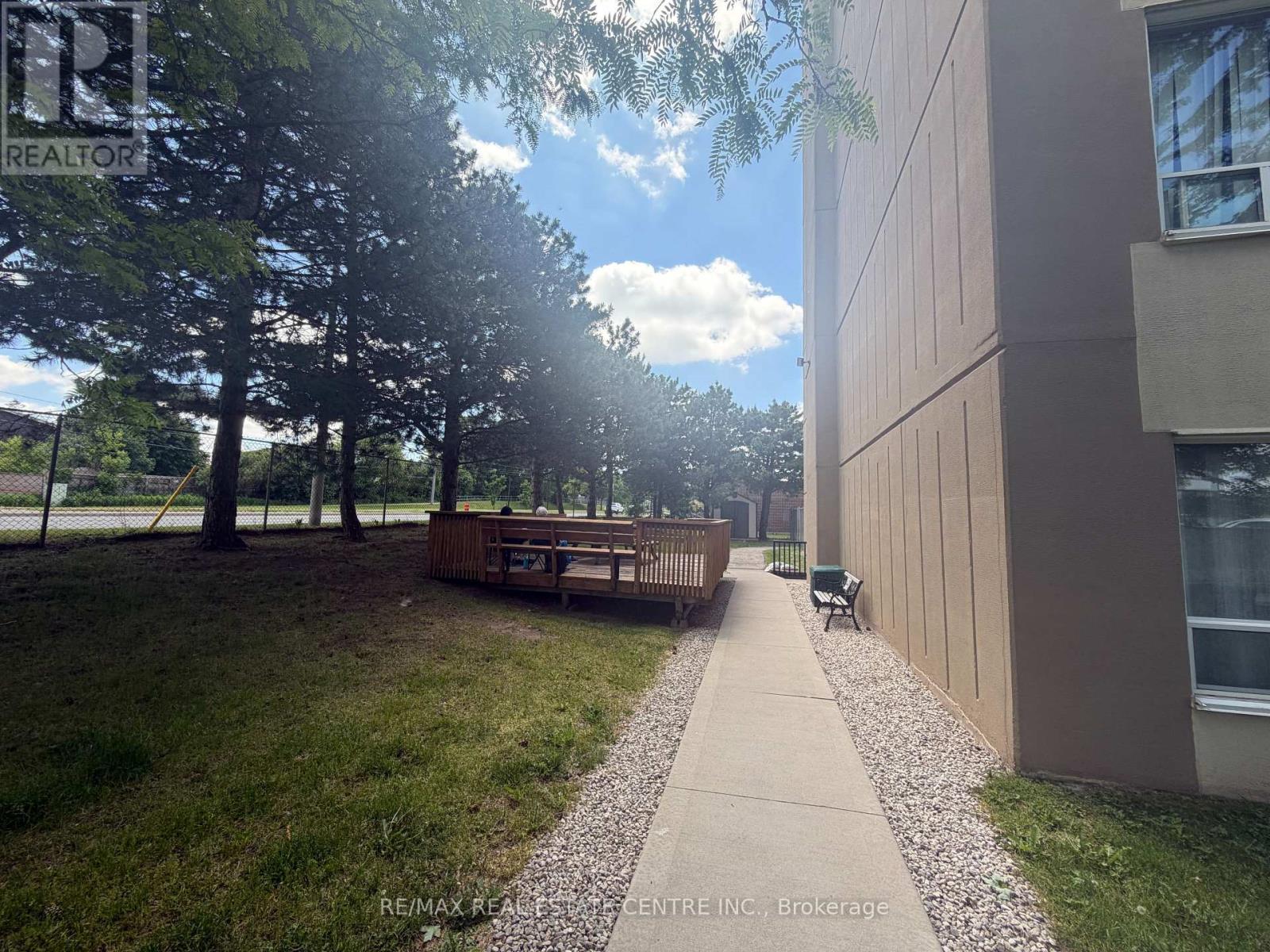804 - 65 Highland Crescent, Kitchener, Ontario  N2M 5M8 - Photo 29 - X13456810