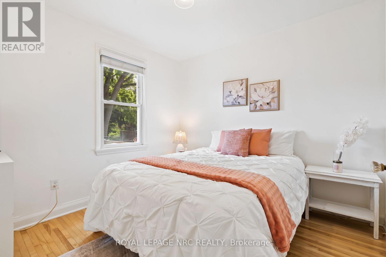 3 Philpark Road, St. Catharines, Ontario  L2N 4E4 - Photo 11 - X13456818
