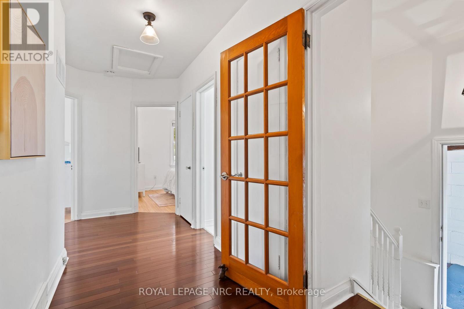 3 Philpark Road, St. Catharines, Ontario  L2N 4E4 - Photo 13 - X13456818