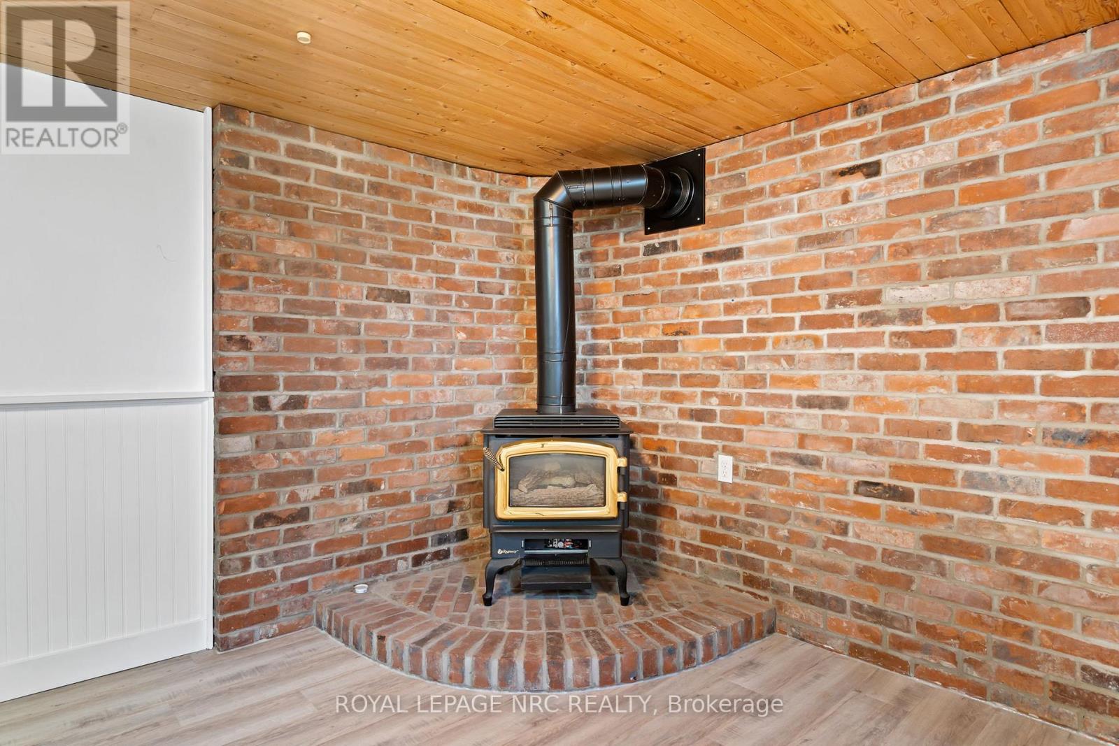 3 Philpark Road, St. Catharines, Ontario  L2N 4E4 - Photo 16 - X13456818