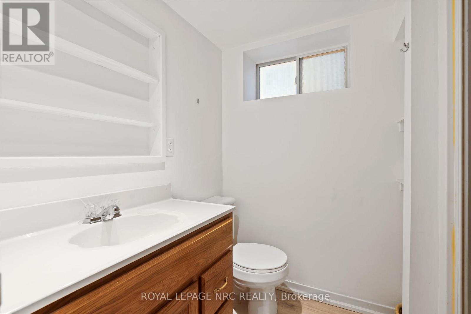 3 Philpark Road, St. Catharines, Ontario  L2N 4E4 - Photo 19 - X13456818