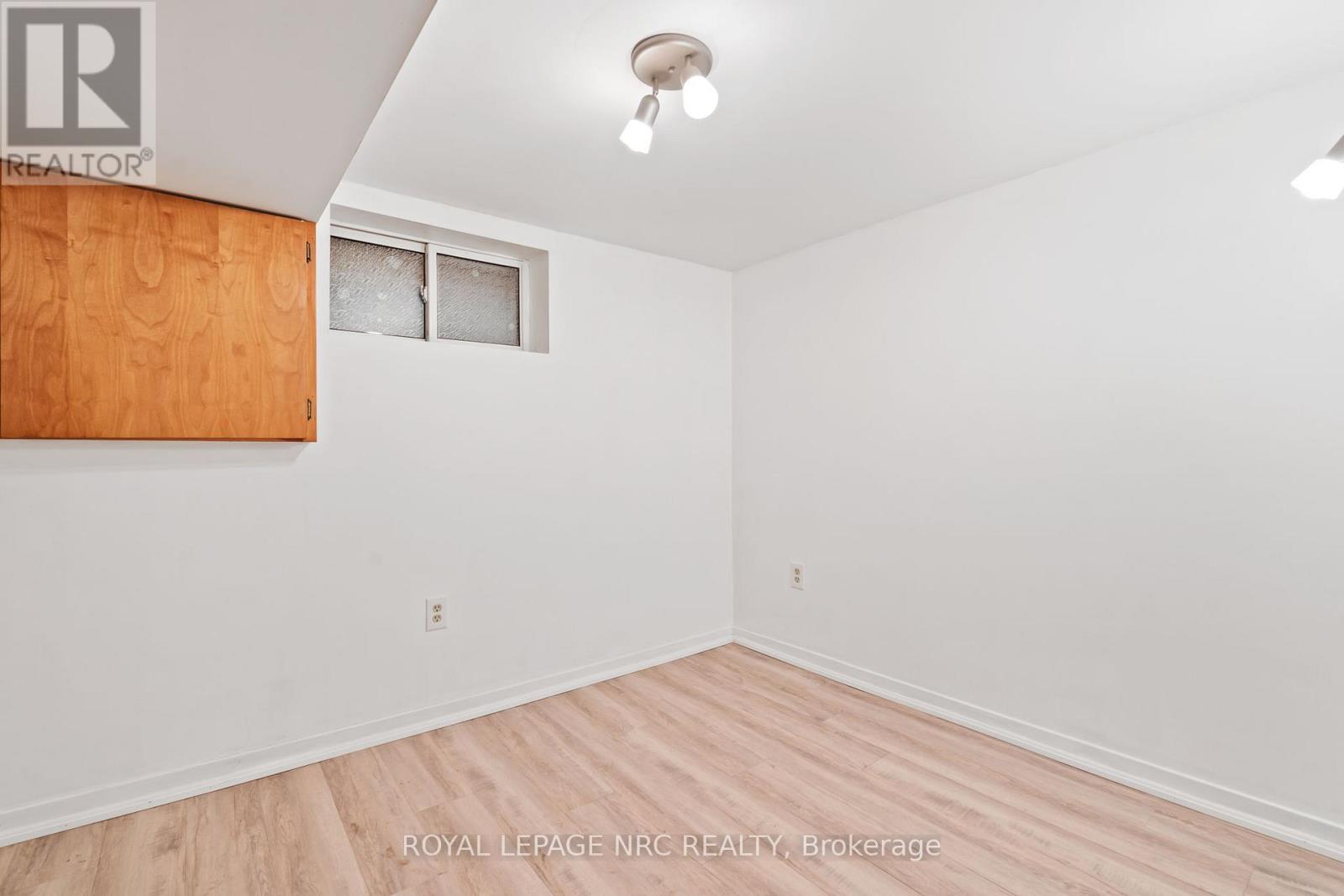 3 Philpark Road, St. Catharines, Ontario  L2N 4E4 - Photo 21 - X13456818