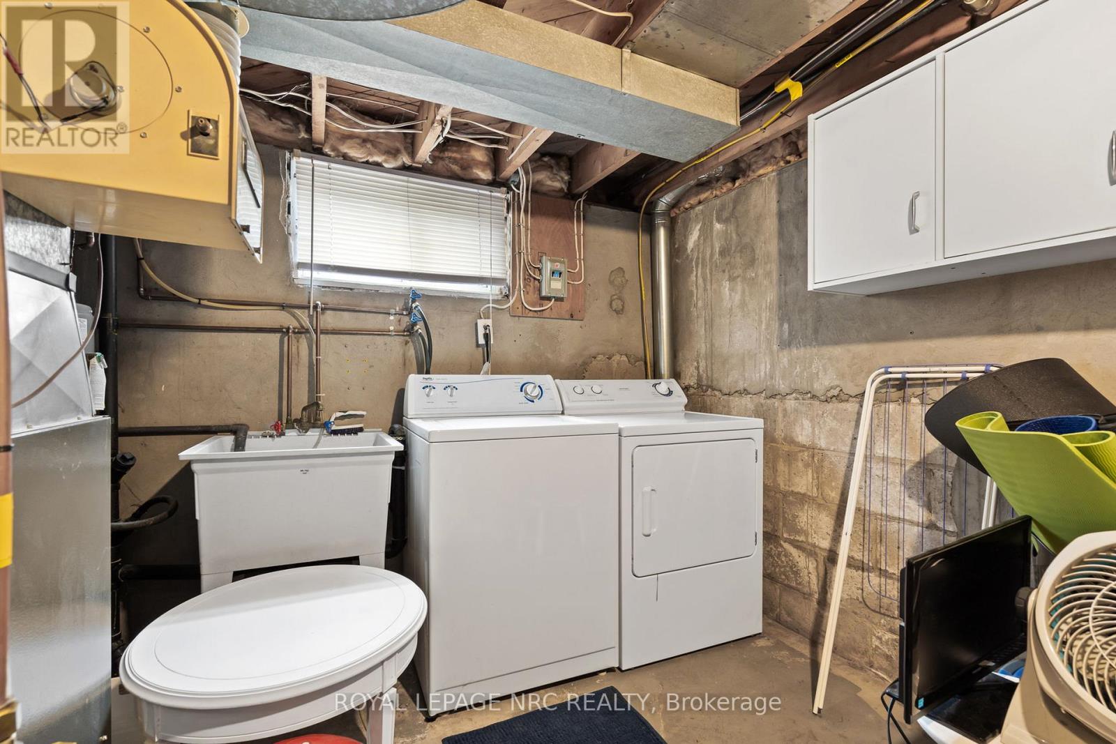 3 Philpark Road, St. Catharines, Ontario  L2N 4E4 - Photo 22 - X13456818