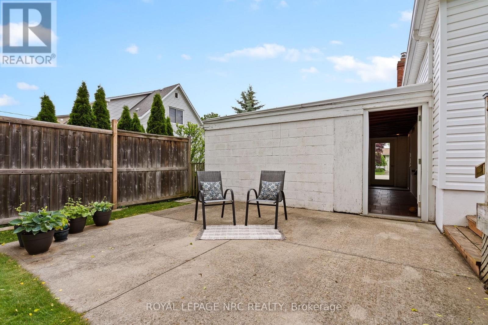 3 Philpark Road, St. Catharines, Ontario  L2N 4E4 - Photo 29 - X13456818