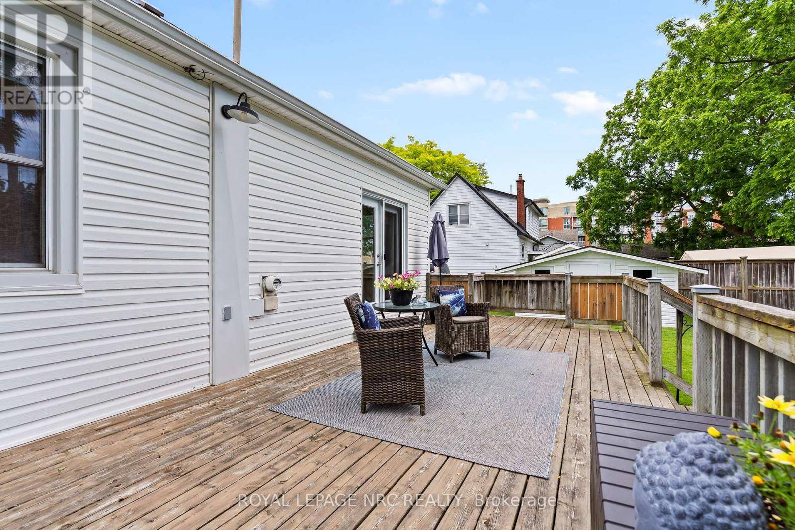 3 Philpark Road, St. Catharines, Ontario  L2N 4E4 - Photo 30 - X13456818