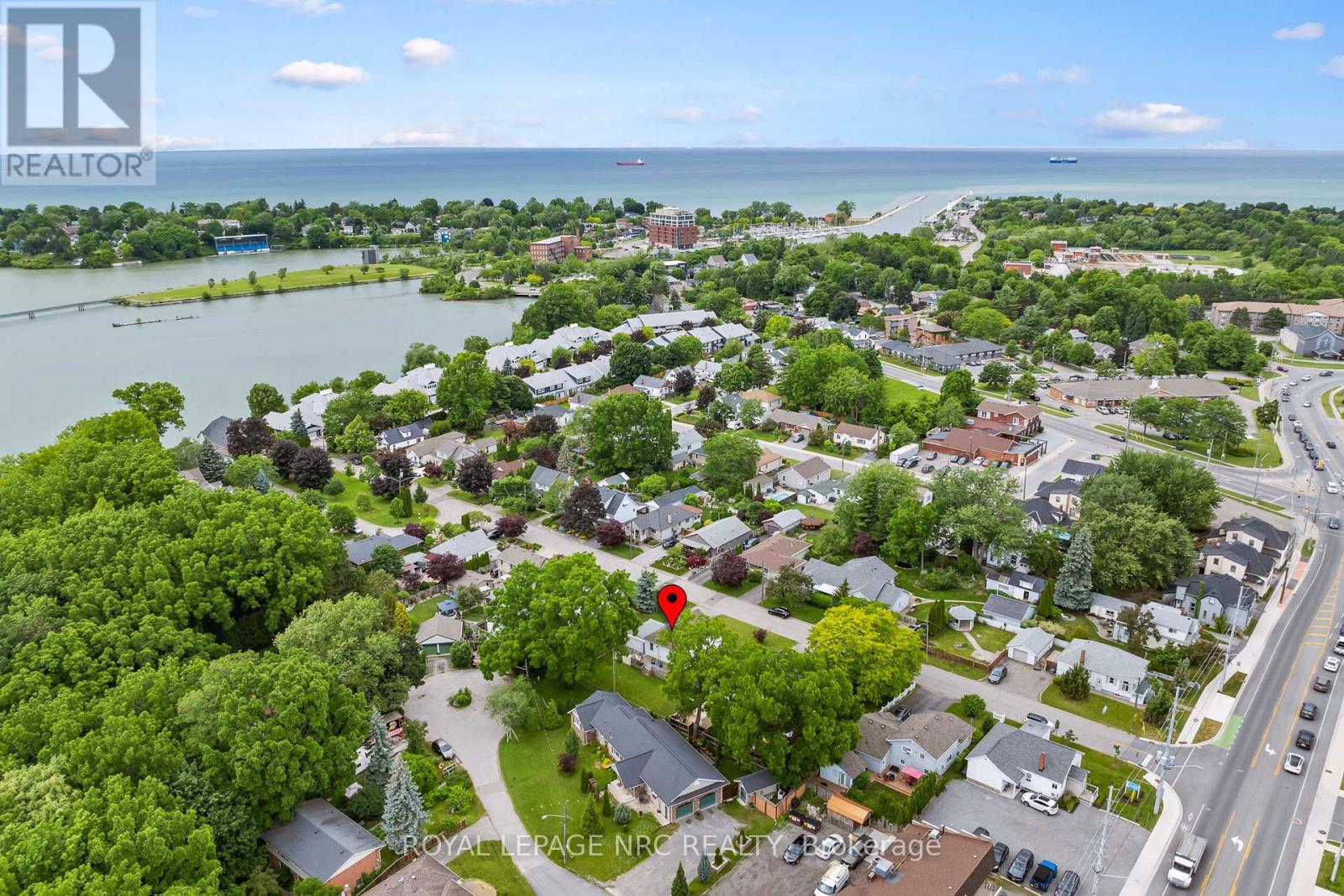 3 Philpark Road, St. Catharines, Ontario  L2N 4E4 - Photo 36 - X13456818