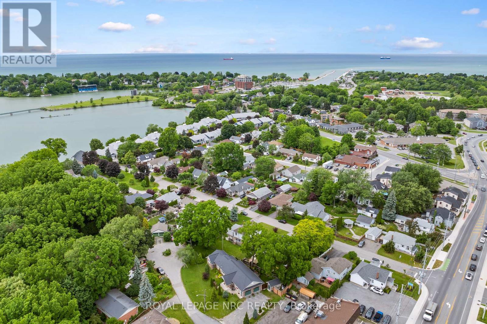 3 Philpark Road, St. Catharines, Ontario  L2N 4E4 - Photo 37 - X13456818