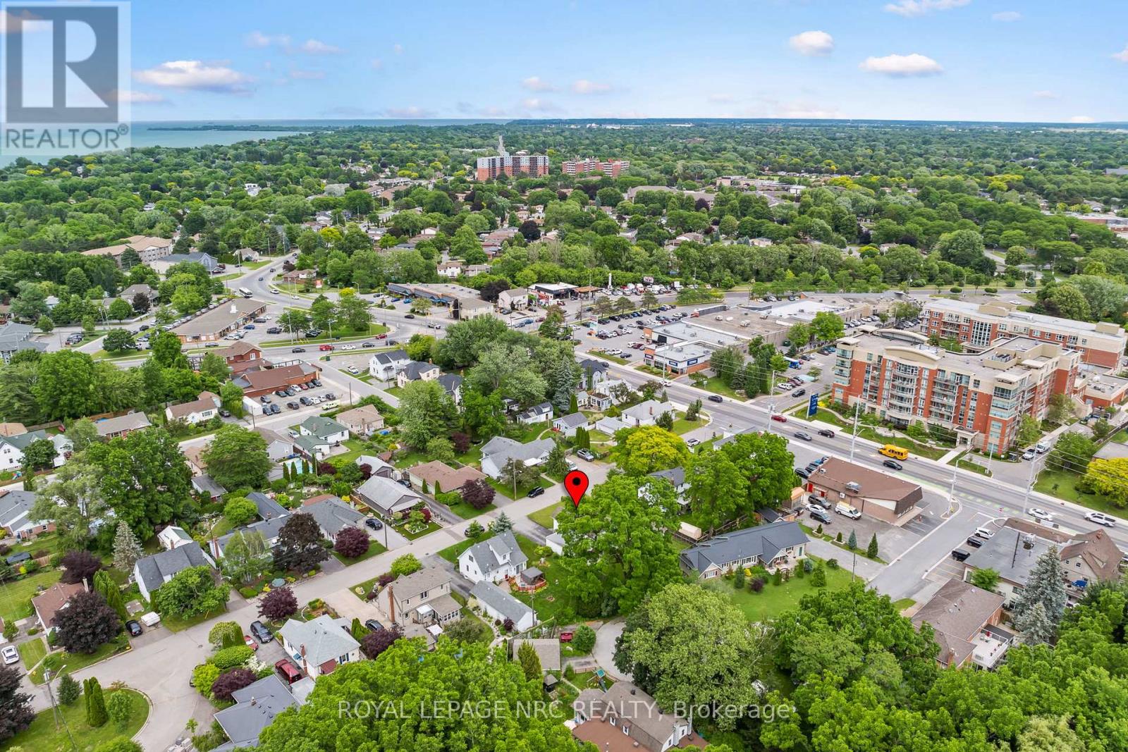3 Philpark Road, St. Catharines, Ontario  L2N 4E4 - Photo 40 - X13456818