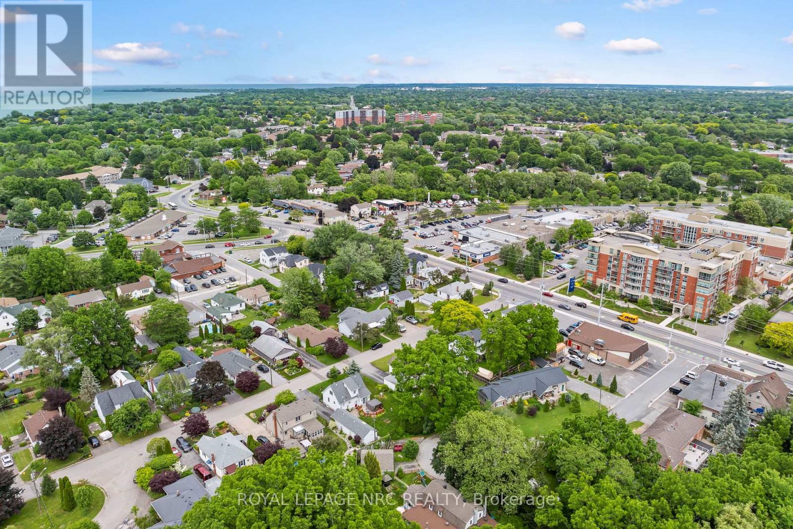 3 Philpark Road, St. Catharines, Ontario  L2N 4E4 - Photo 41 - X13456818