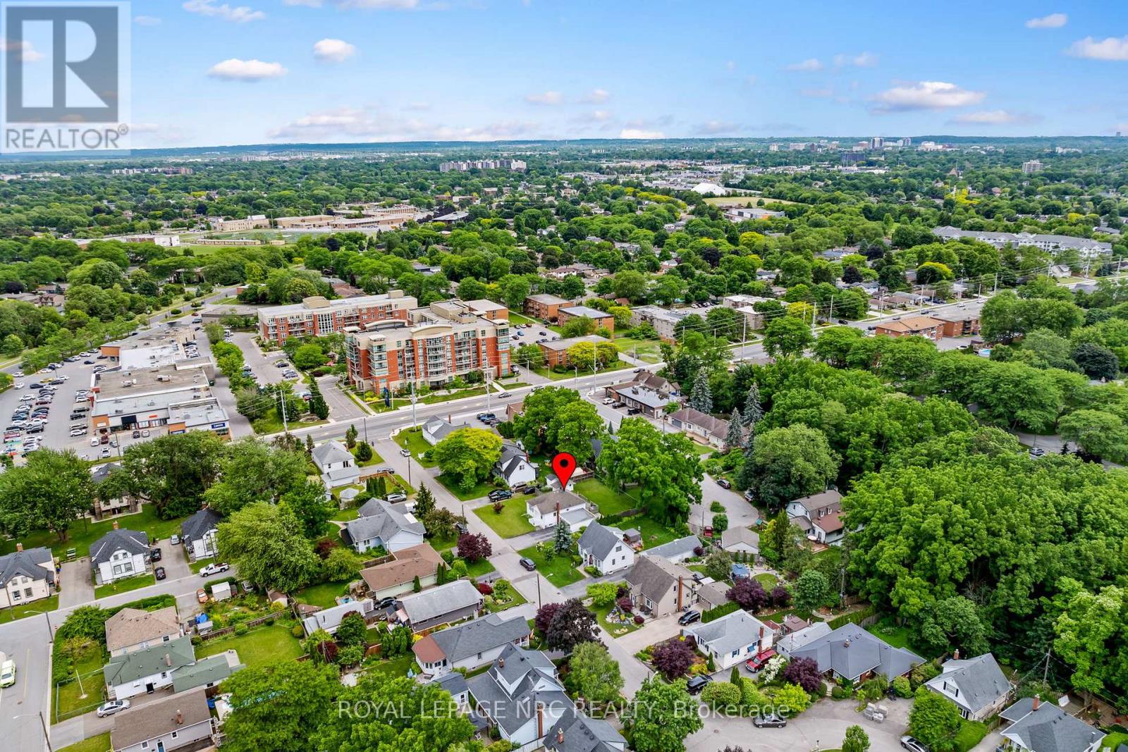3 Philpark Road, St. Catharines, Ontario  L2N 4E4 - Photo 43 - X13456818