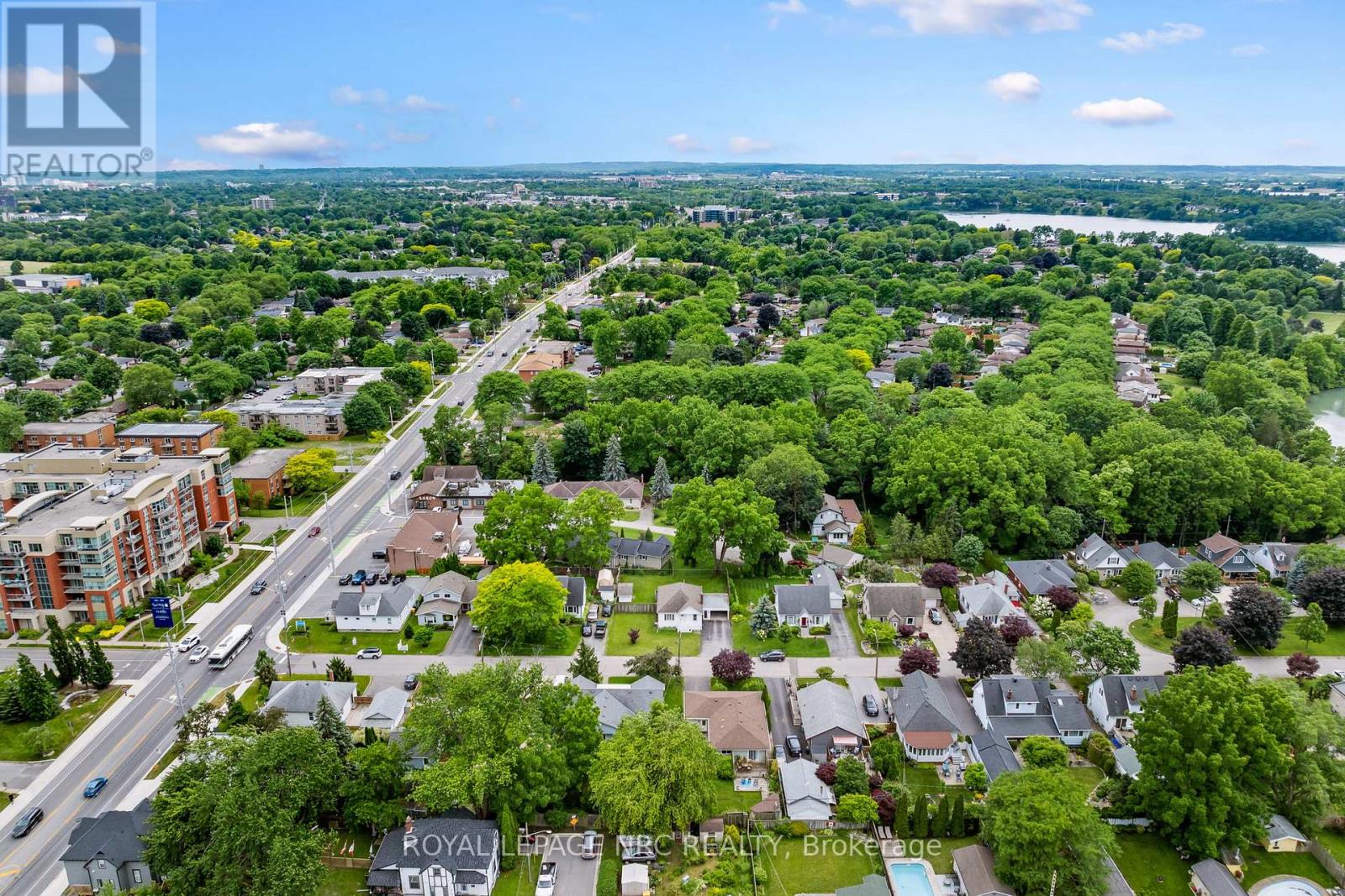3 Philpark Road, St. Catharines, Ontario  L2N 4E4 - Photo 44 - X13456818