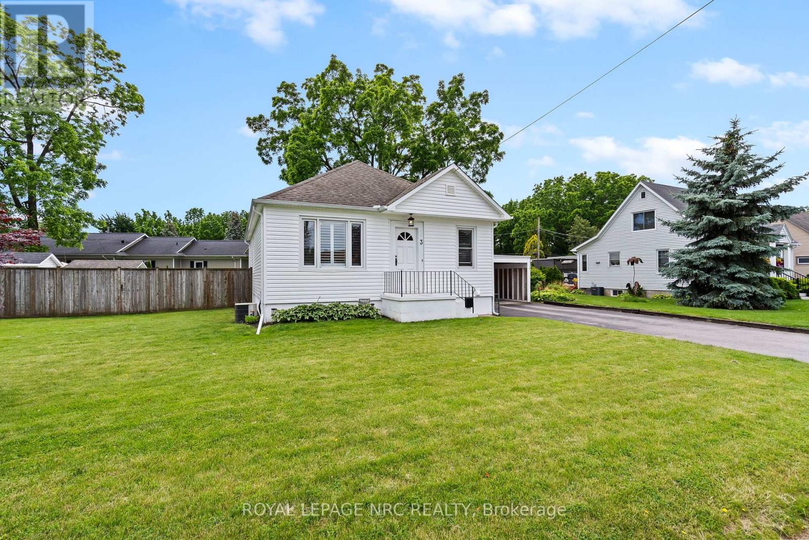 3 Philpark Road, St. Catharines, Ontario  L2N 4E4 - Photo 46 - X13456818