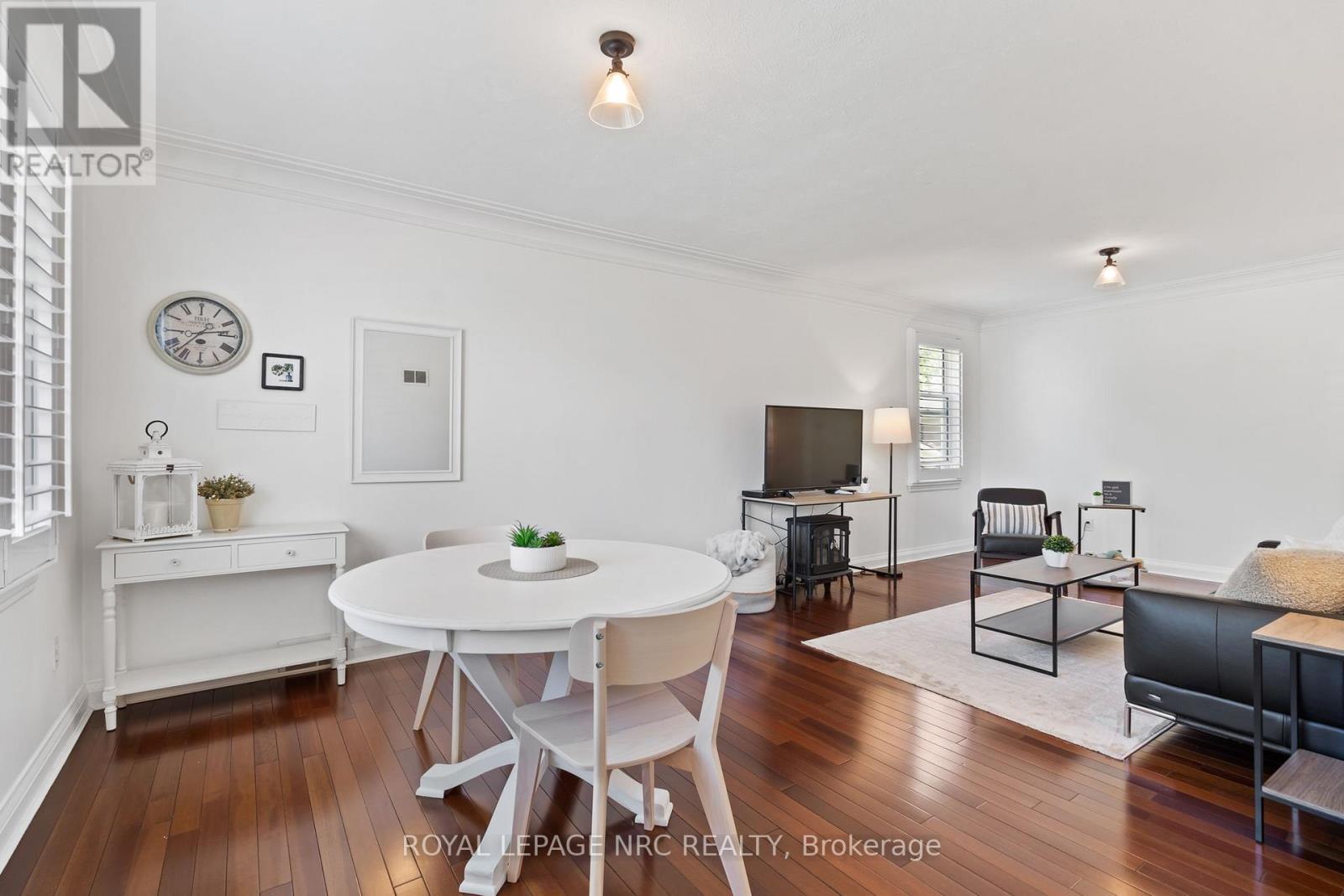 3 Philpark Road, St. Catharines, Ontario  L2N 4E4 - Photo 6 - X13456818
