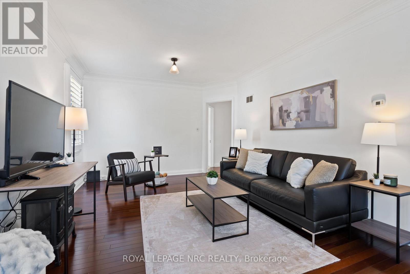 3 Philpark Road, St. Catharines, Ontario  L2N 4E4 - Photo 7 - X13456818