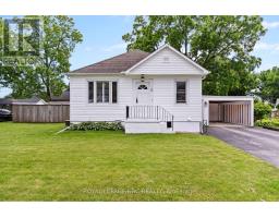 3 PHILPARK ROAD, St. Catharines, Ontario
