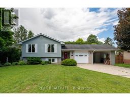 155 HURON STREET, Zorra, Ontario