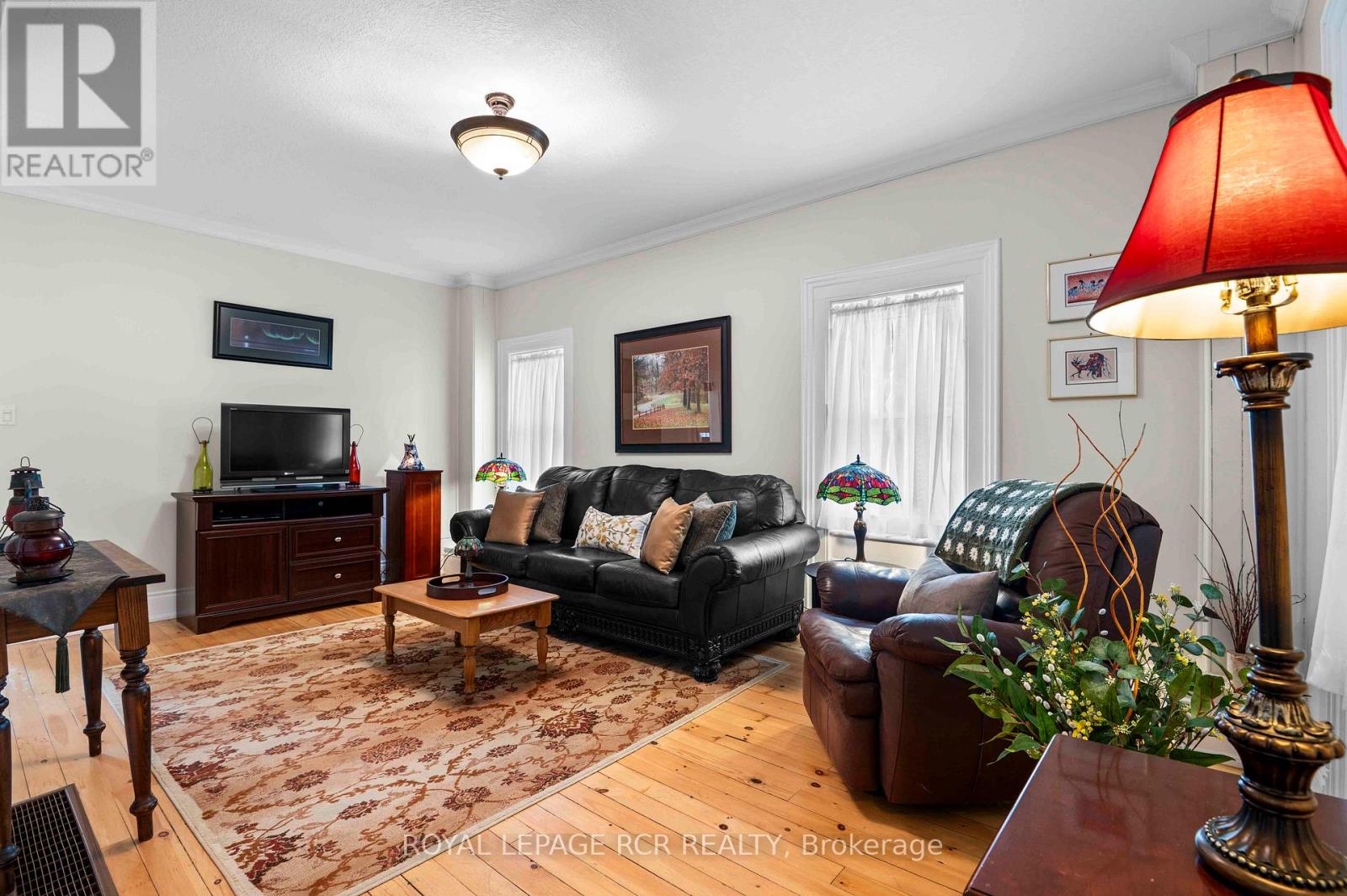 022021 E Gara-Erin Townline, East Garafraxa, Ontario  L9W 7G4 - Photo 10 - X13456912