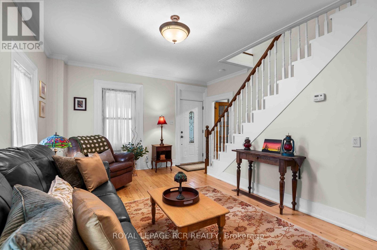 022021 E Gara-Erin Townline, East Garafraxa, Ontario  L9W 7G4 - Photo 11 - X13456912