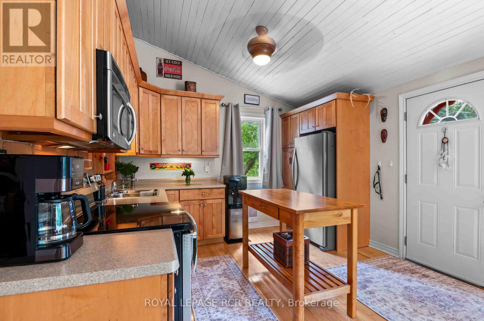 022021 E Gara-Erin Townline, East Garafraxa, Ontario  L9W 7G4 - Photo 19 - X13456912