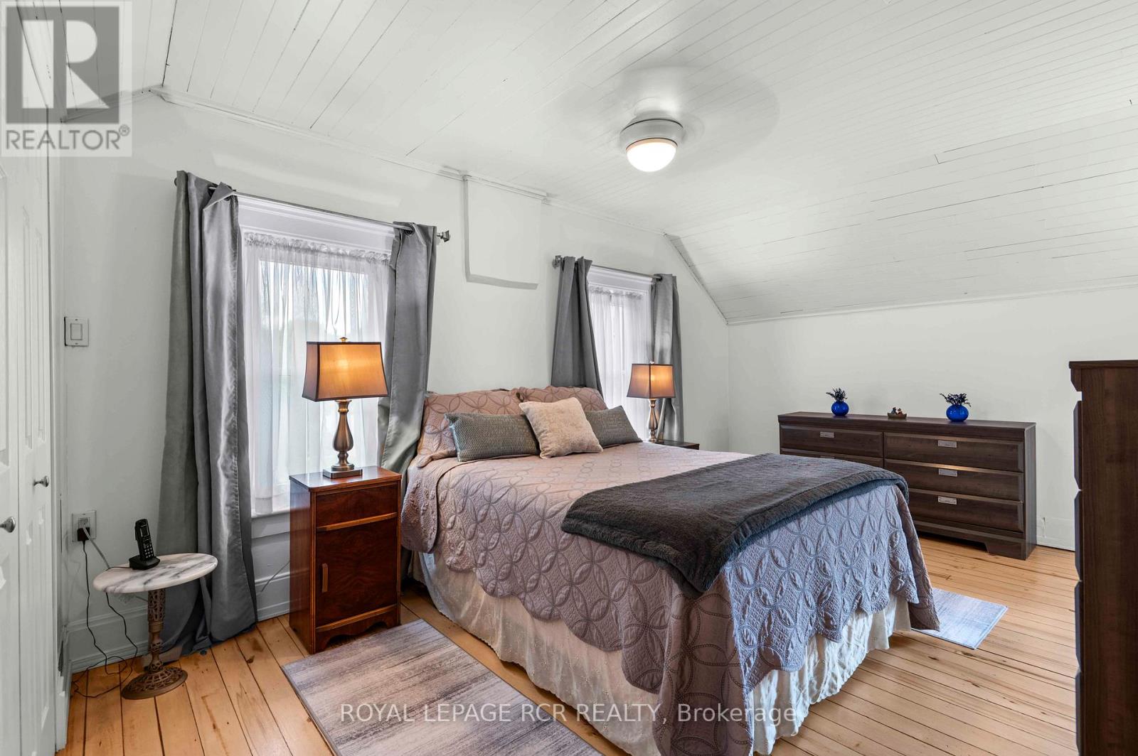 022021 E Gara-Erin Townline, East Garafraxa, Ontario  L9W 7G4 - Photo 22 - X13456912