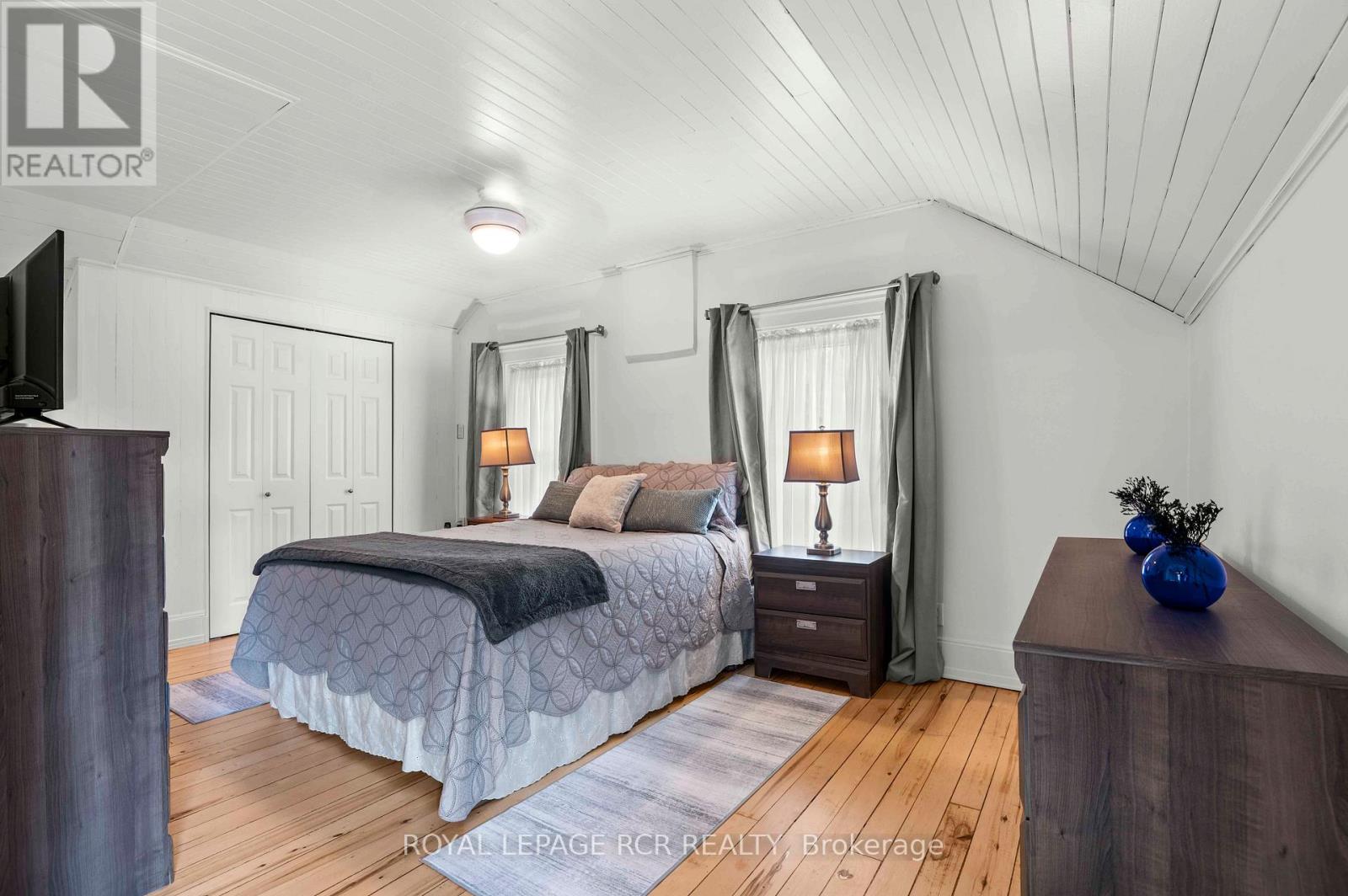 022021 E Gara-Erin Townline, East Garafraxa, Ontario  L9W 7G4 - Photo 23 - X13456912
