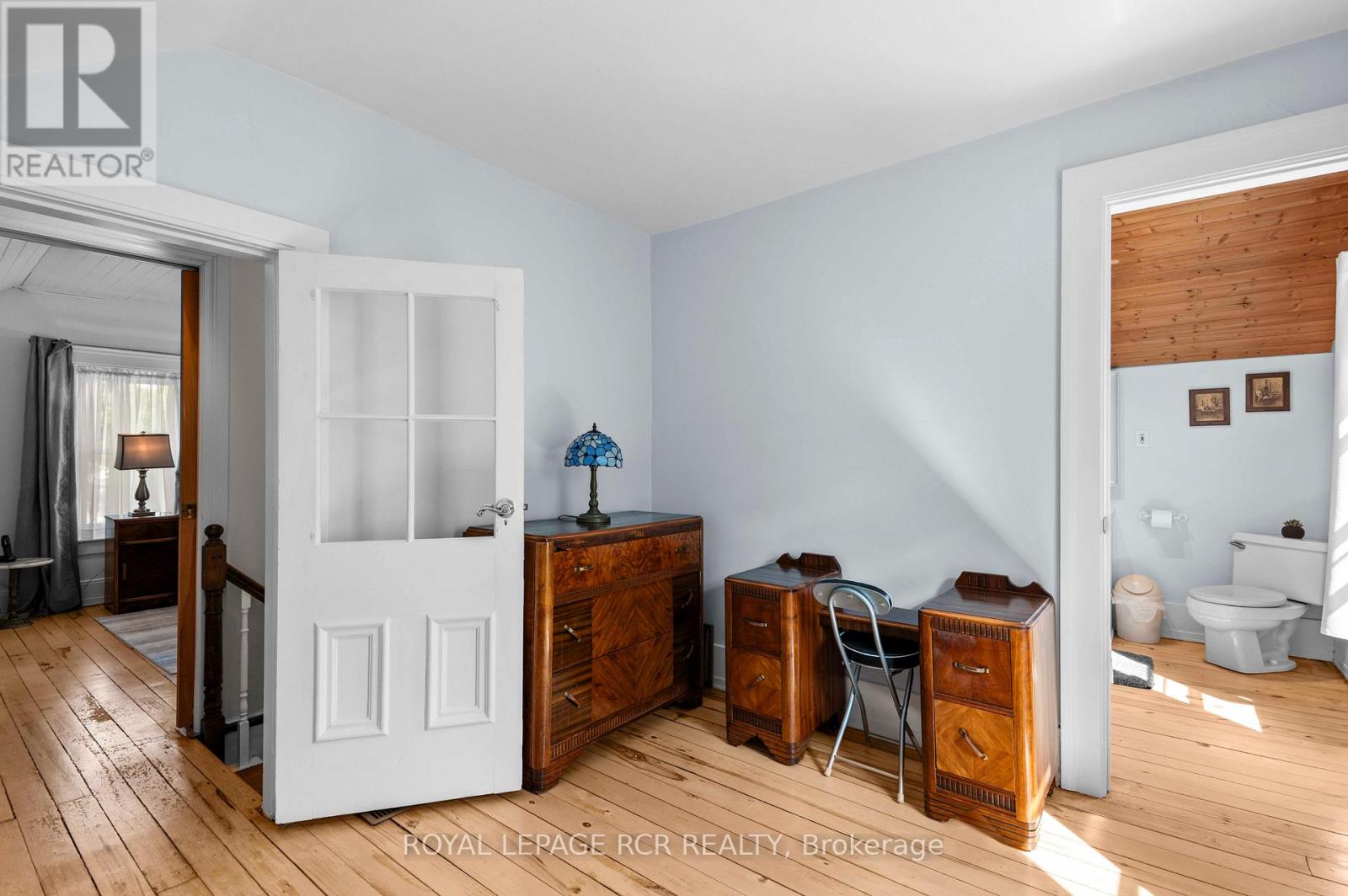 022021 E Gara-Erin Townline, East Garafraxa, Ontario  L9W 7G4 - Photo 27 - X13456912