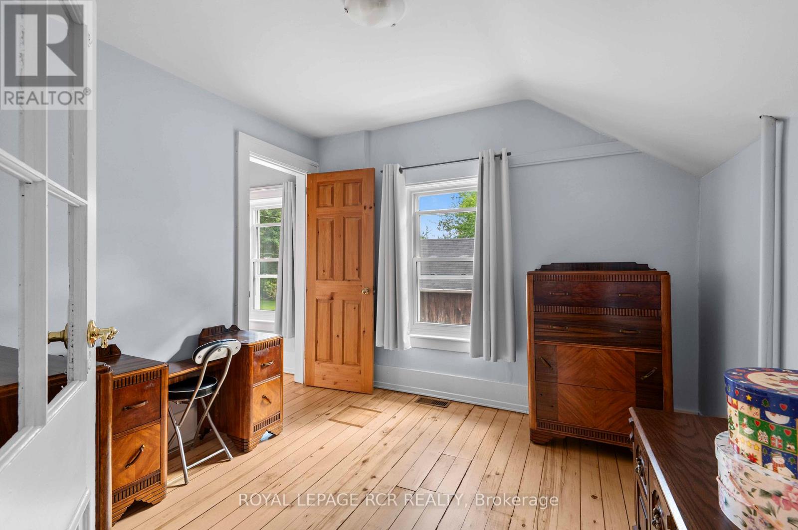022021 E Gara-Erin Townline, East Garafraxa, Ontario  L9W 7G4 - Photo 28 - X13456912