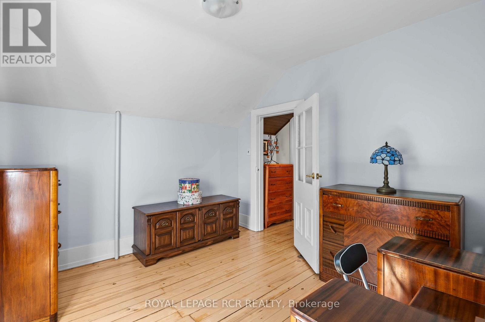 022021 E Gara-Erin Townline, East Garafraxa, Ontario  L9W 7G4 - Photo 29 - X13456912