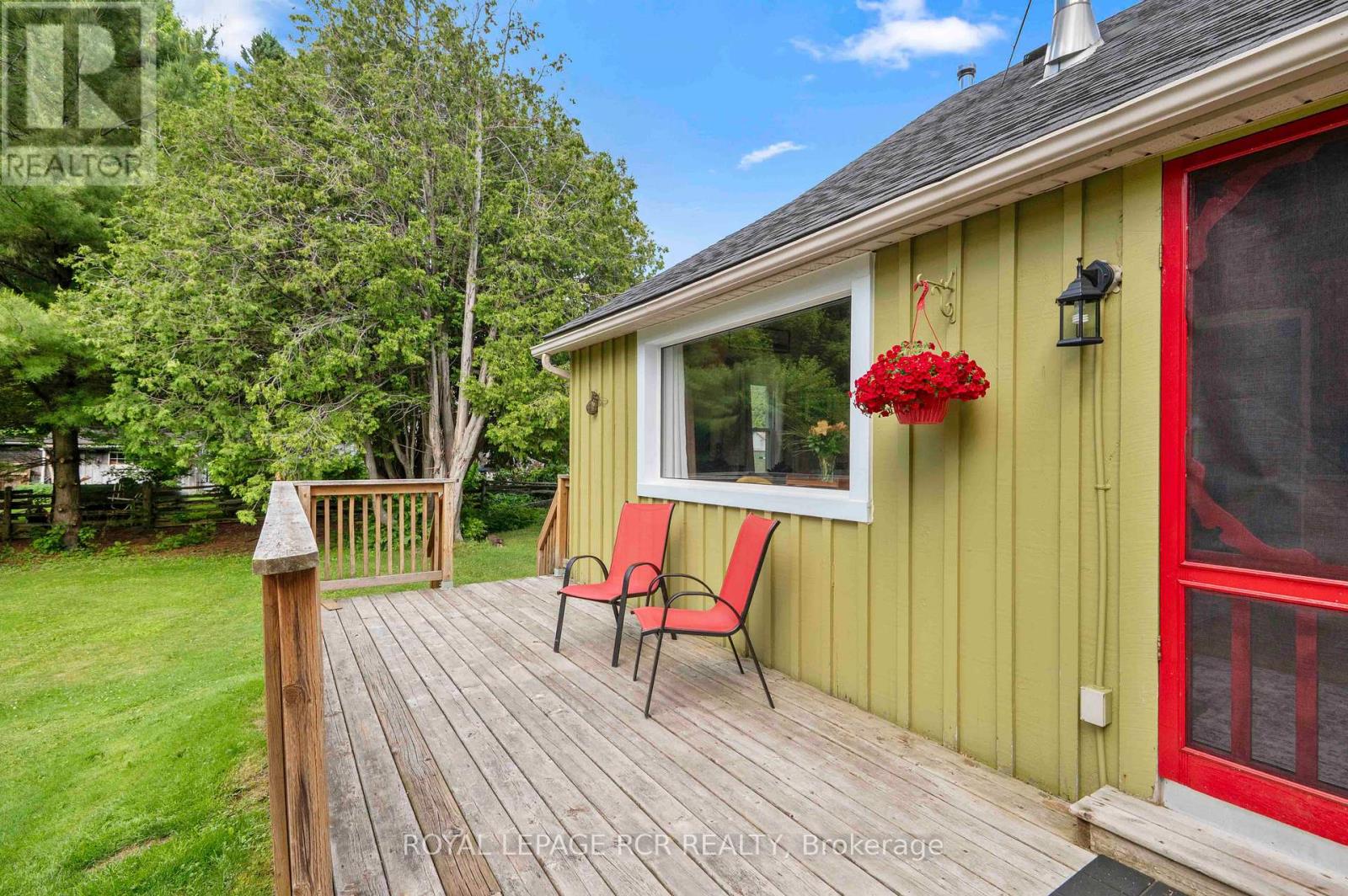 022021 E Gara-Erin Townline, East Garafraxa, Ontario  L9W 7G4 - Photo 30 - X13456912