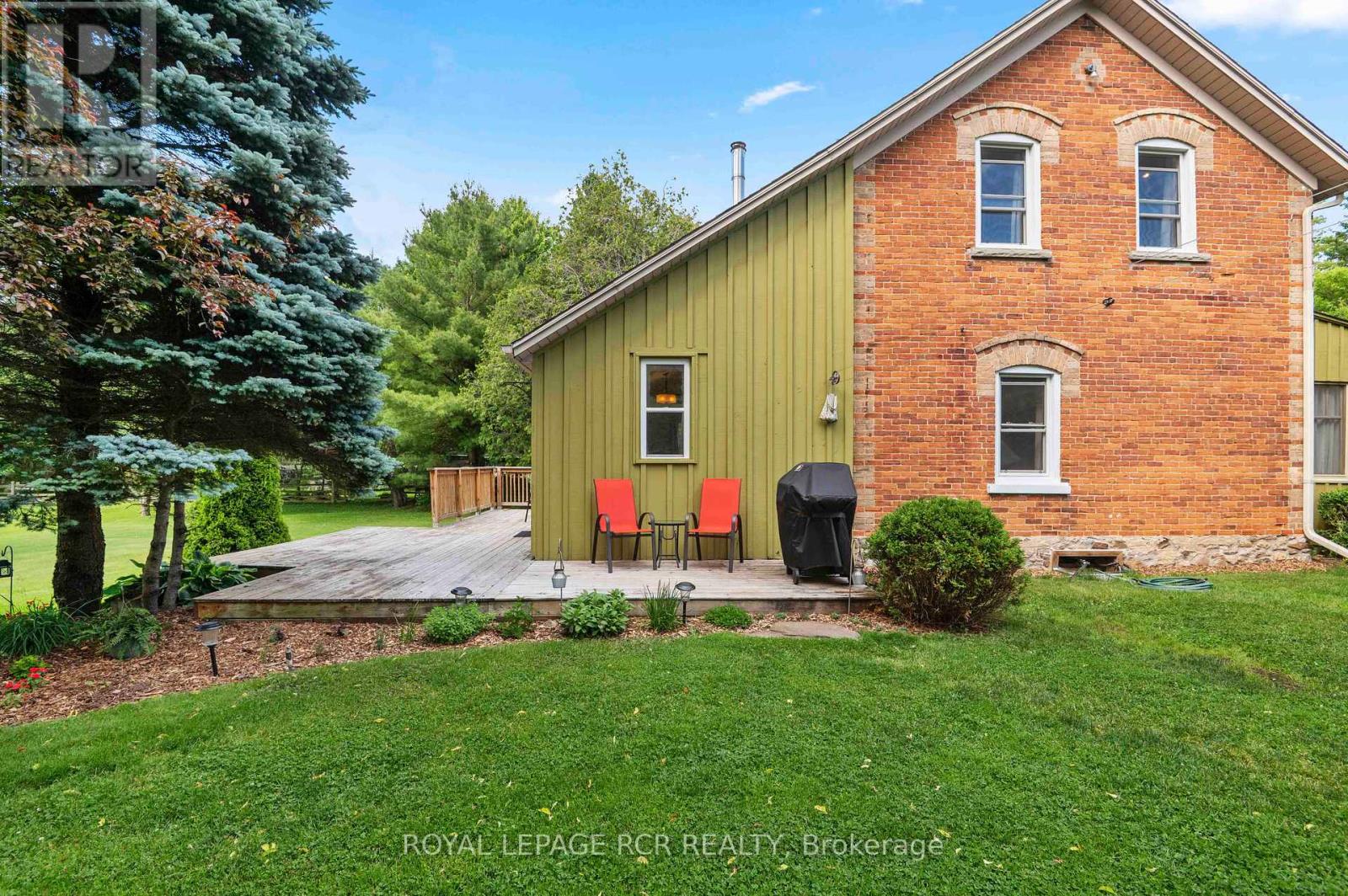 022021 E Gara-Erin Townline, East Garafraxa, Ontario  L9W 7G4 - Photo 32 - X13456912