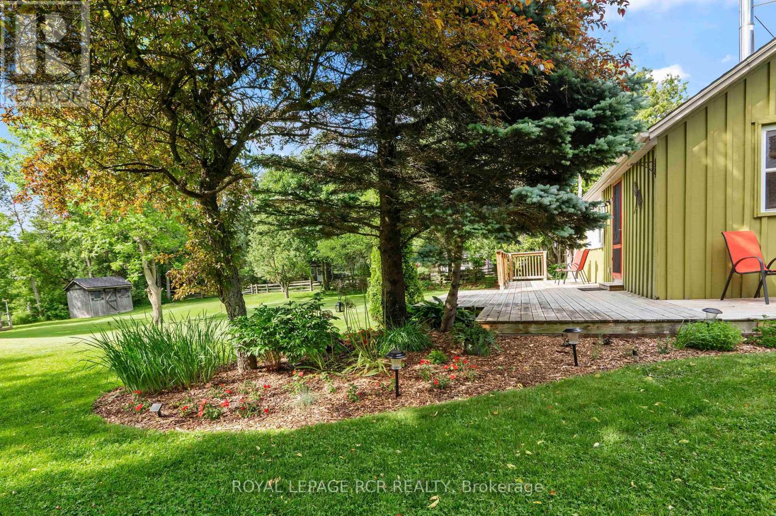 022021 E Gara-Erin Townline, East Garafraxa, Ontario  L9W 7G4 - Photo 33 - X13456912