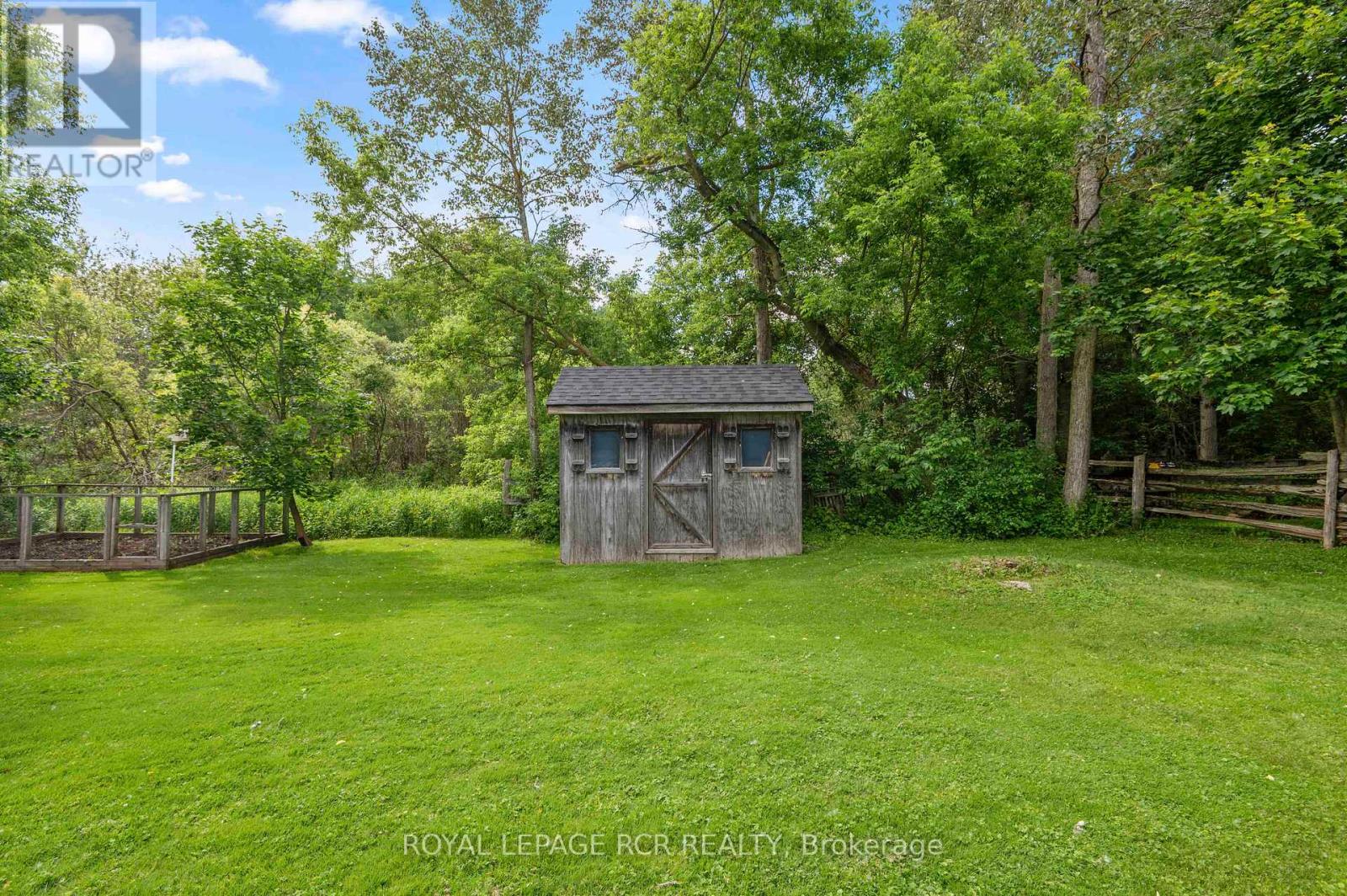 022021 E Gara-Erin Townline, East Garafraxa, Ontario  L9W 7G4 - Photo 36 - X13456912