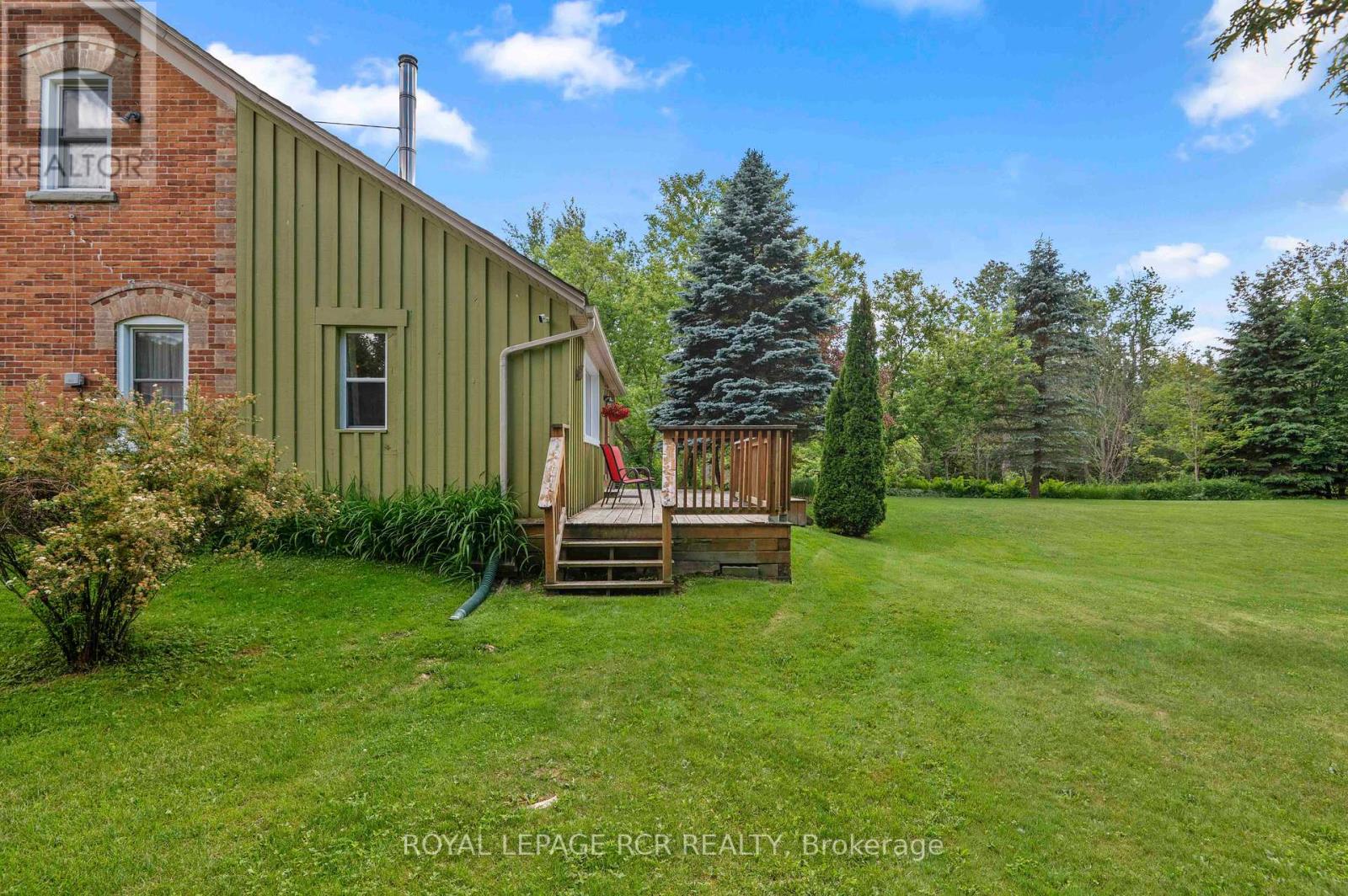 022021 E Gara-Erin Townline, East Garafraxa, Ontario  L9W 7G4 - Photo 39 - X13456912