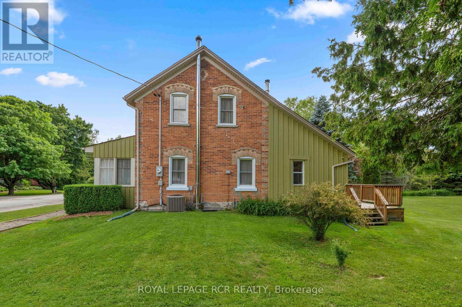 022021 E Gara-Erin Townline, East Garafraxa, Ontario  L9W 7G4 - Photo 40 - X13456912