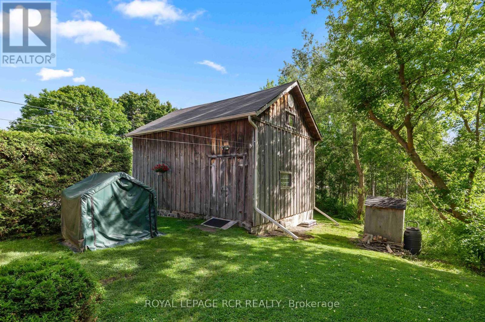 022021 E Gara-Erin Townline, East Garafraxa, Ontario  L9W 7G4 - Photo 41 - X13456912