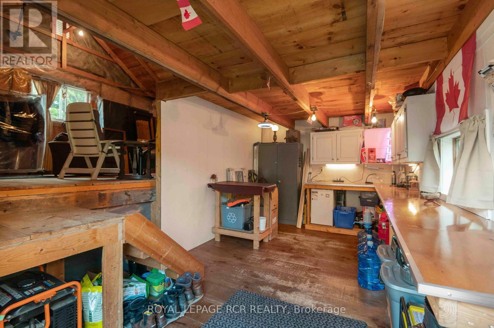 022021 E Gara-Erin Townline, East Garafraxa, Ontario  L9W 7G4 - Photo 43 - X13456912