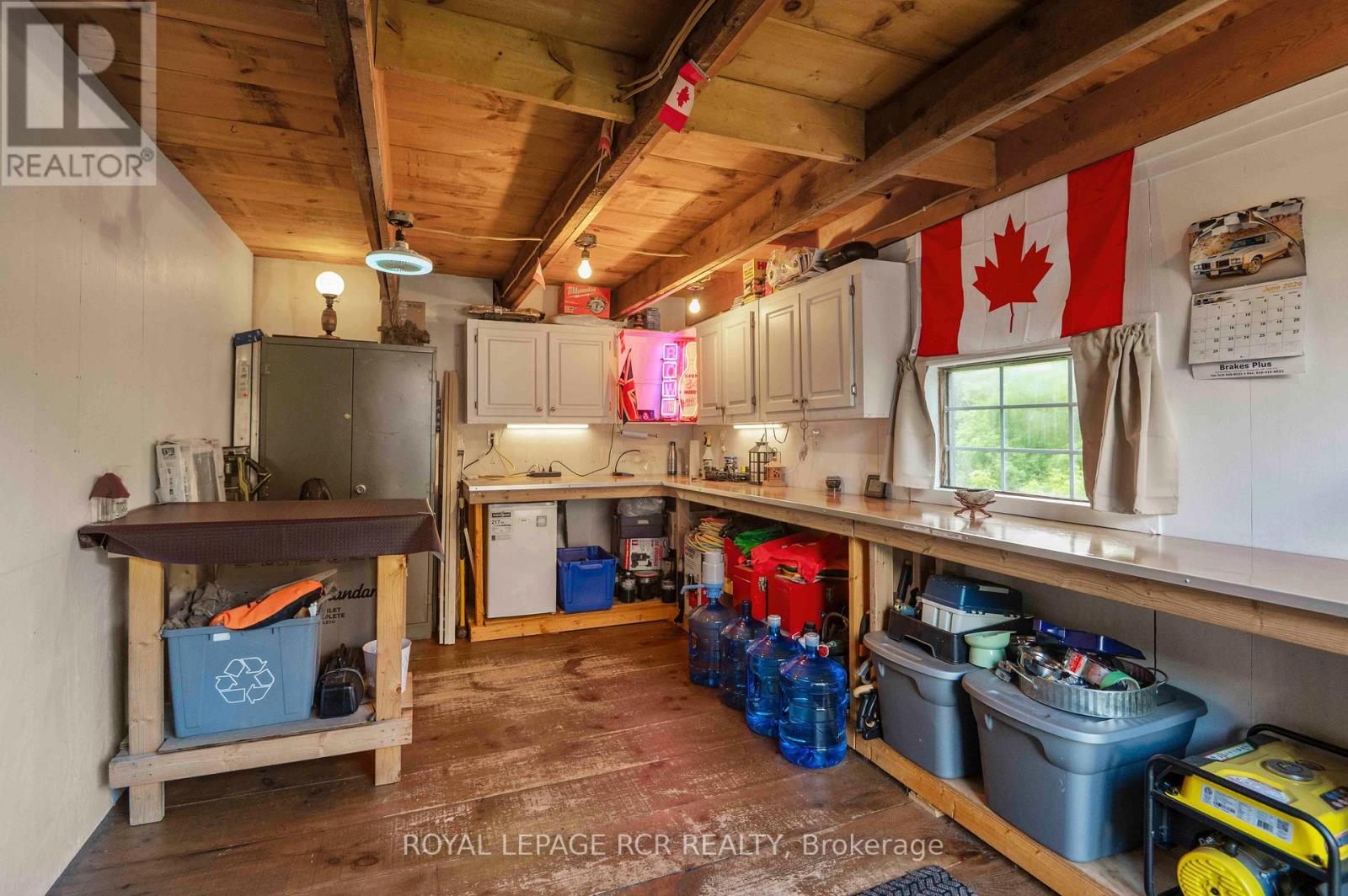 022021 E Gara-Erin Townline, East Garafraxa, Ontario  L9W 7G4 - Photo 44 - X13456912