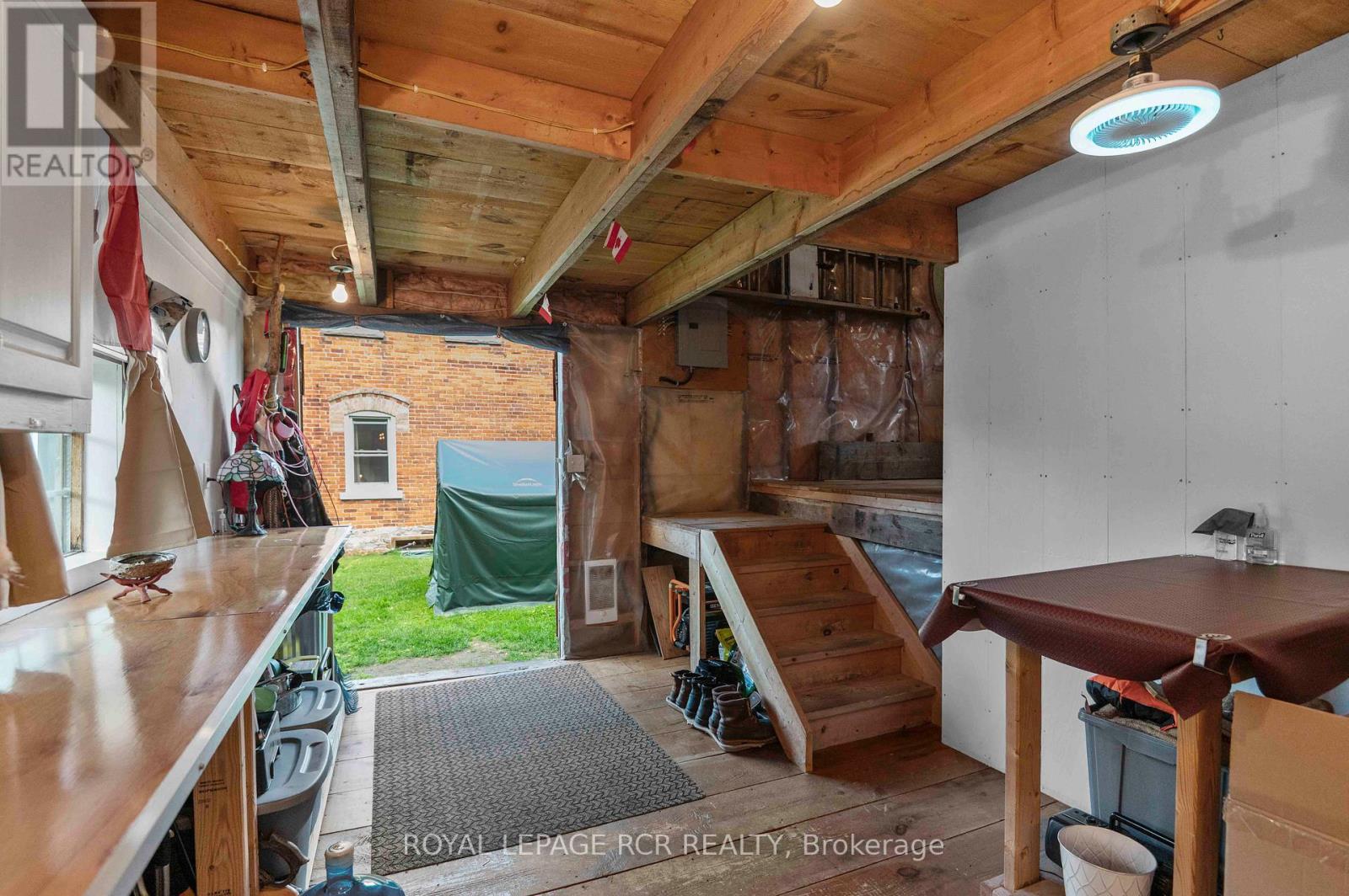 022021 E Gara-Erin Townline, East Garafraxa, Ontario  L9W 7G4 - Photo 45 - X13456912