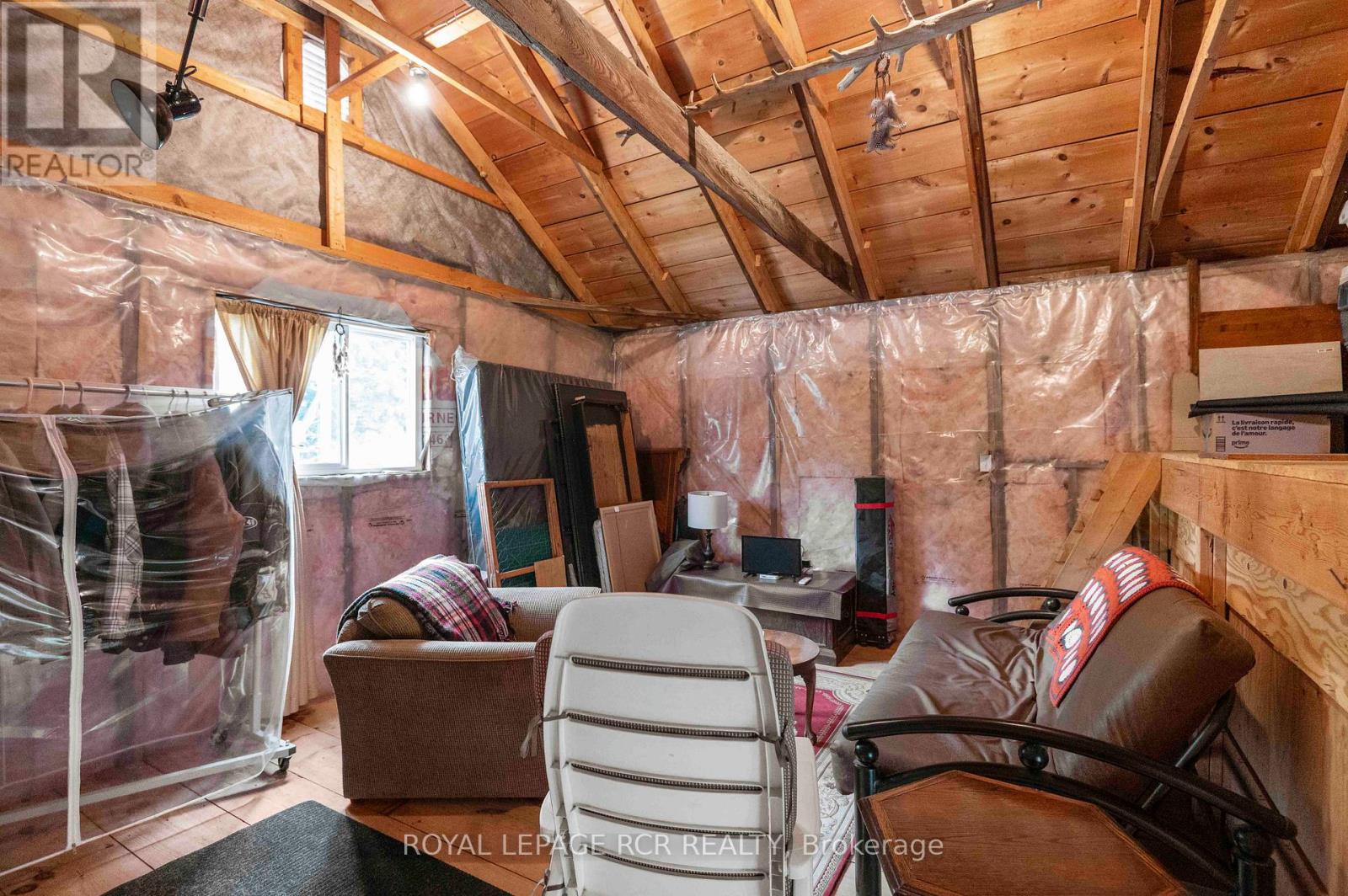 022021 E Gara-Erin Townline, East Garafraxa, Ontario  L9W 7G4 - Photo 46 - X13456912