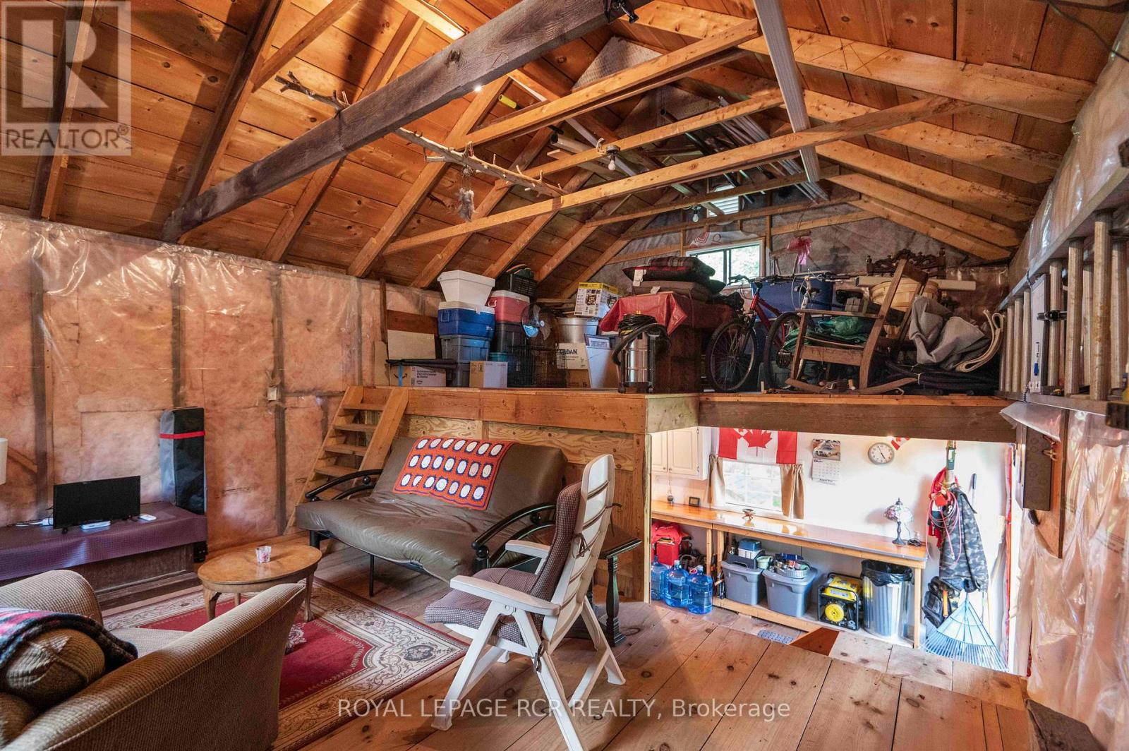 022021 E Gara-Erin Townline, East Garafraxa, Ontario  L9W 7G4 - Photo 47 - X13456912