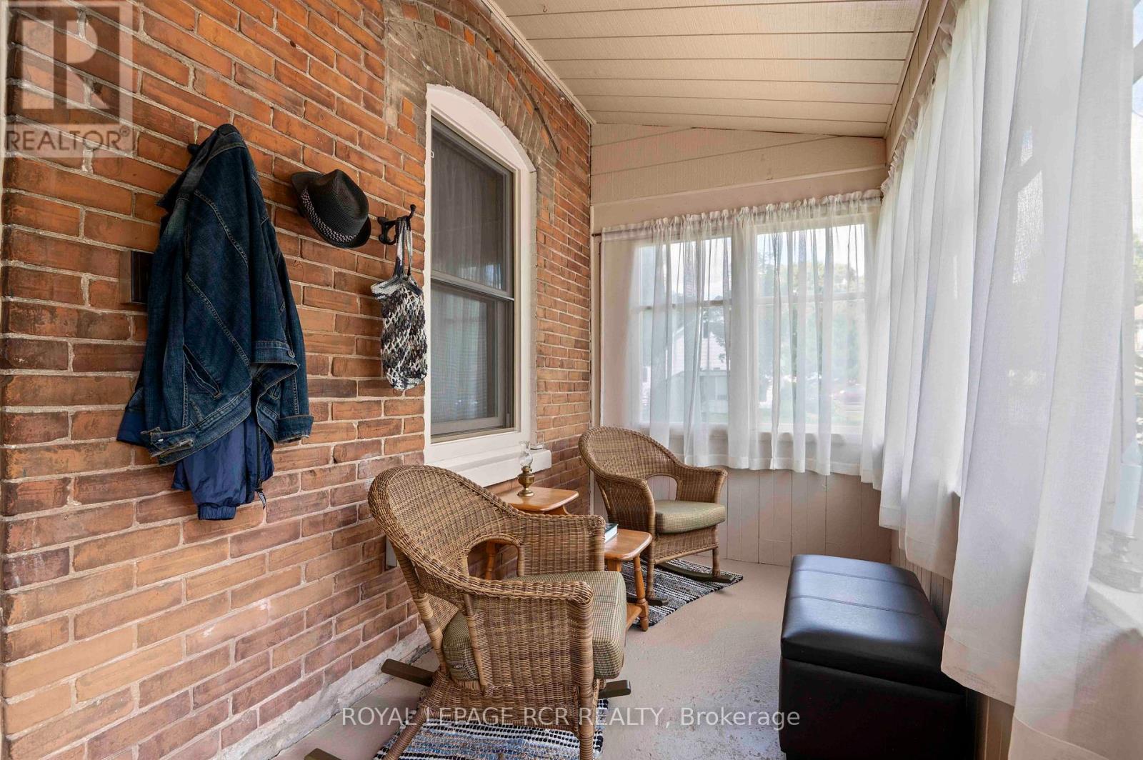 022021 E Gara-Erin Townline, East Garafraxa, Ontario  L9W 7G4 - Photo 7 - X13456912