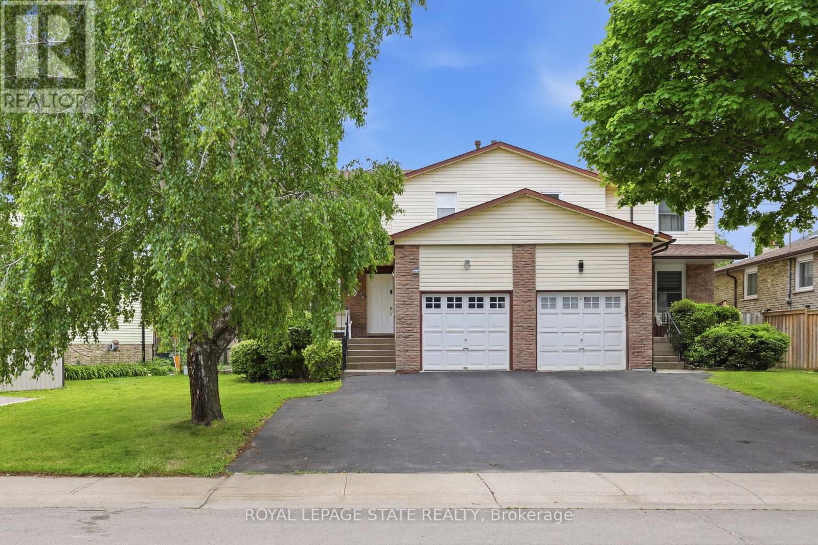 BASEMENT - 79 ADIS AVENUE, Hamilton, Ontario