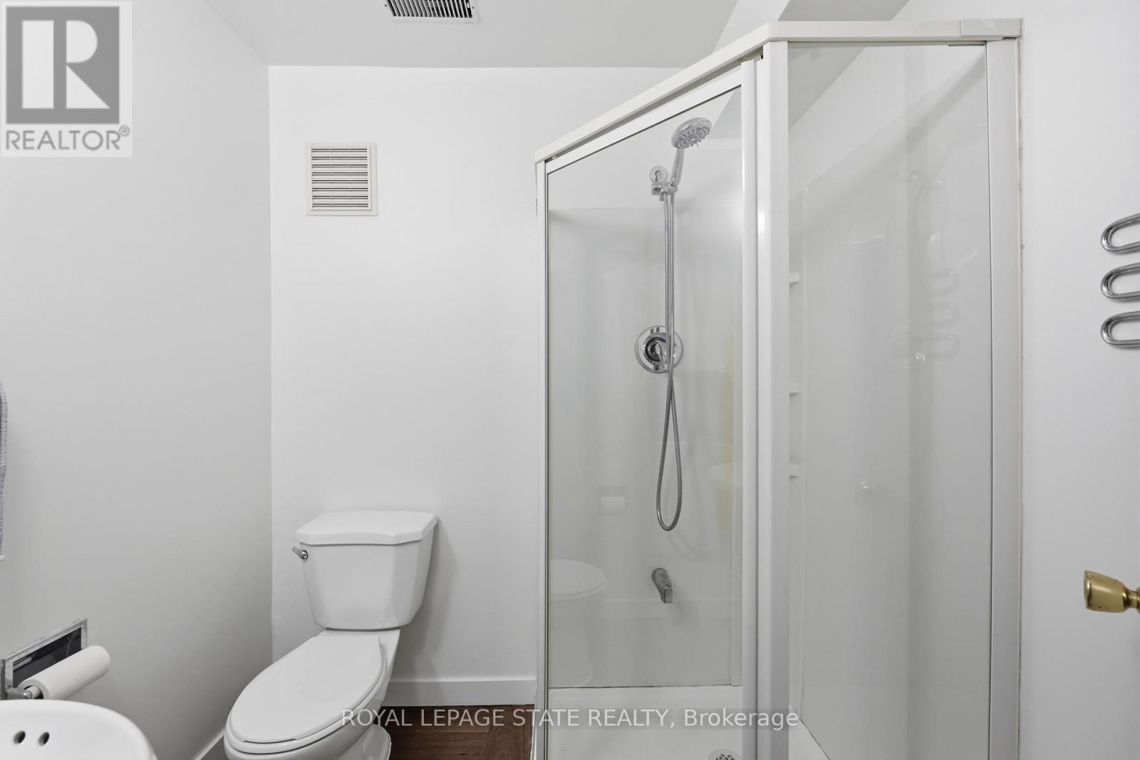 Basement - 79 Adis Avenue, Hamilton, Ontario L9C 6T9 - Photo 11 - X13456936