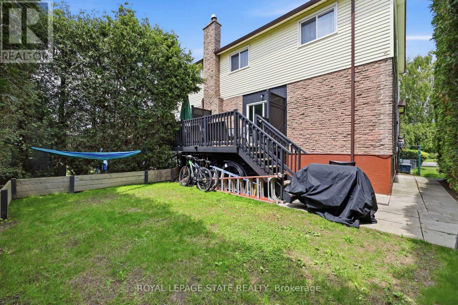 Basement - 79 Adis Avenue, Hamilton, Ontario L9C 6T9 - Photo 15 - X13456936