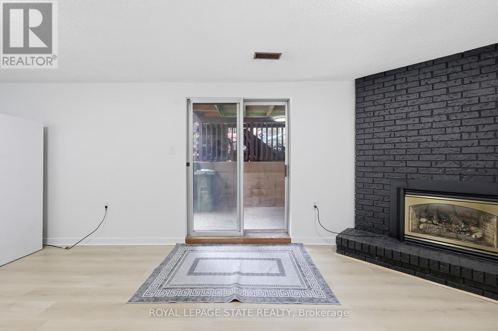 Basement - 79 Adis Avenue, Hamilton, Ontario L9C 6T9 - Photo 3 - X13456936