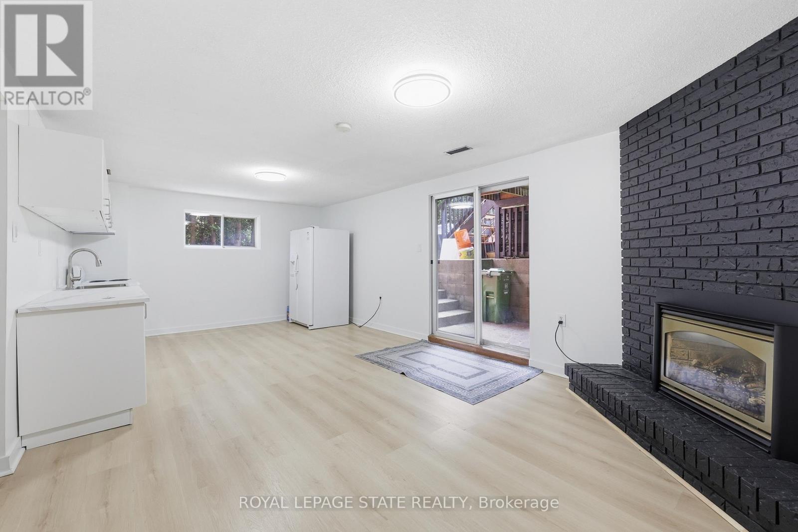 Basement - 79 Adis Avenue, Hamilton, Ontario L9C 6T9 - Photo 4 - X13456936
